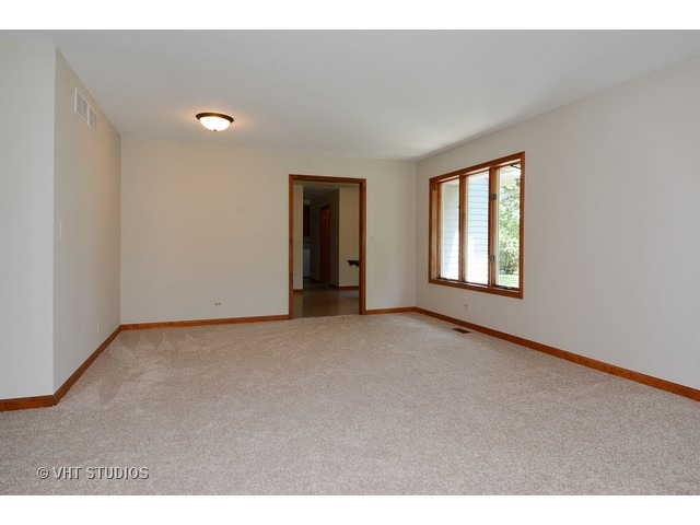 12003 S Wolf Dr, Plainfield, IL 60585 photo 4