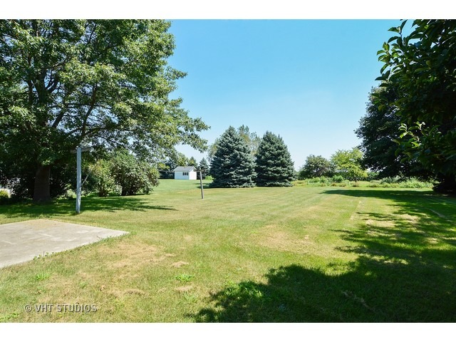 12003 S Wolf Dr, Plainfield, IL 60585 photo 15