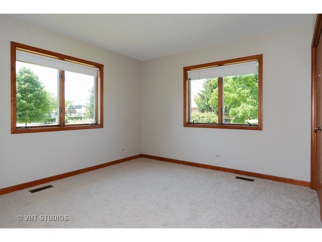 12003 S Wolf Dr, Plainfield, IL 60585 photo 10