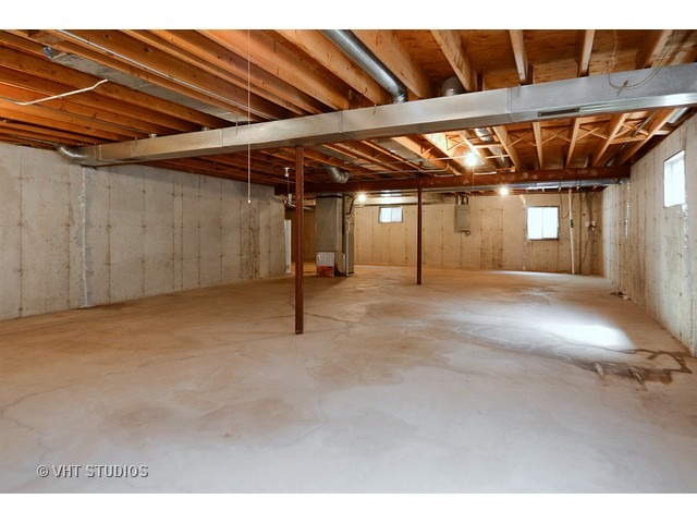 12003 S Wolf Dr, Plainfield, IL 60585 photo 13
