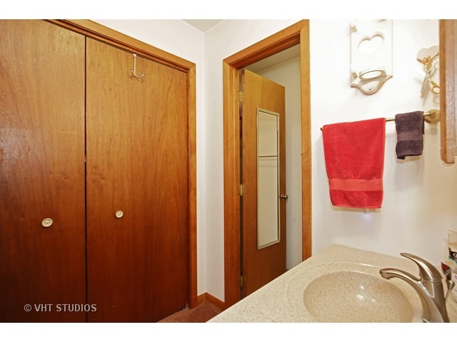 40 W942 Bowes Bend Dr, Elgin, IL 60124 photo 9