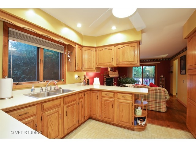 40 W942 Bowes Bend Dr, Elgin, IL 60124 photo 4