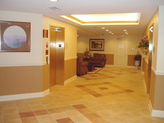 1 Itasca Place #105, Itasca, IL 60143 photo 3