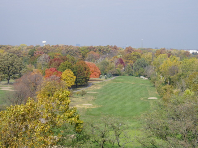 1 Itasca Place #105, Itasca, IL 60143 photo 7