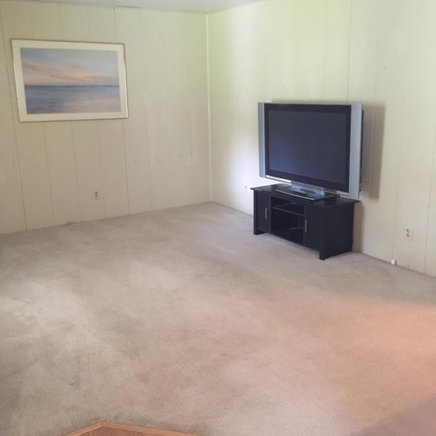 833 S Dudley Grove Rd, Kankakee, IL 60901 photo 8
