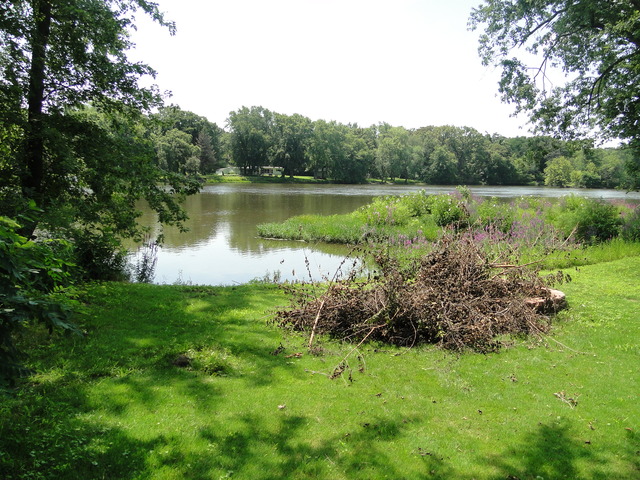 833 S Dudley Grove Rd, Kankakee, IL 60901 photo 2
