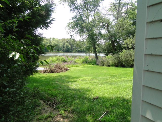 833 S Dudley Grove Rd, Kankakee, IL 60901 photo 5