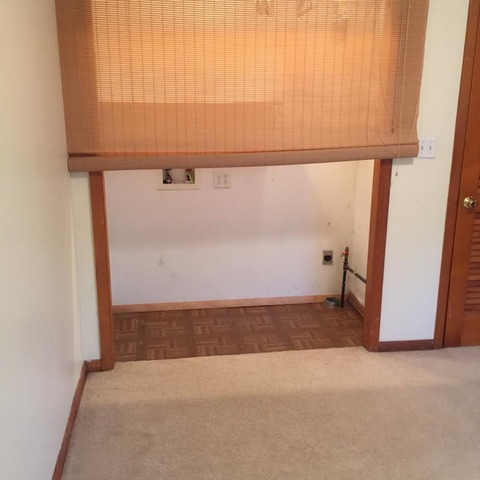 833 S Dudley Grove Rd, Kankakee, IL 60901 photo 11