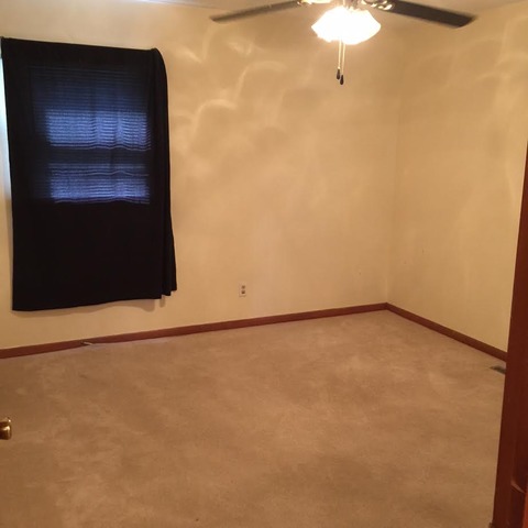 833 S Dudley Grove Rd, Kankakee, IL 60901 photo 9