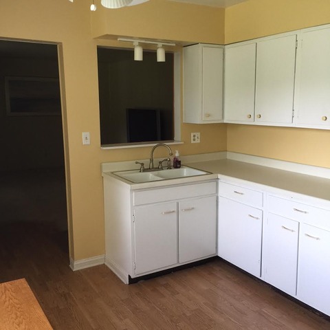 833 S Dudley Grove Rd, Kankakee, IL 60901 photo 7