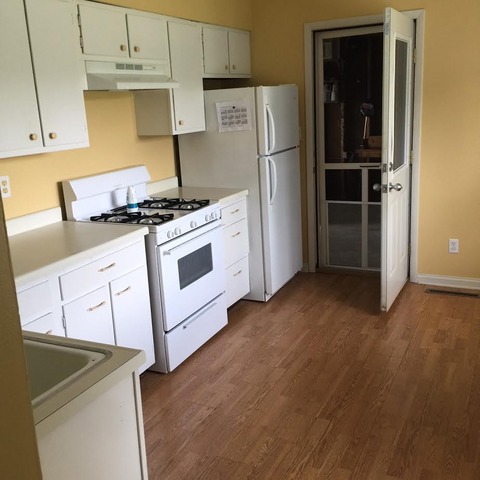 833 S Dudley Grove Rd, Kankakee, IL 60901 photo 6