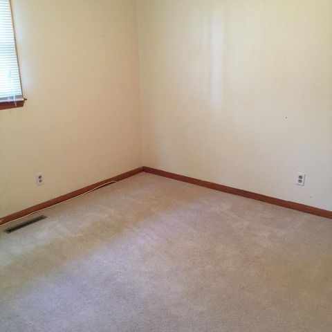 833 S Dudley Grove Rd, Kankakee, IL 60901 photo 10