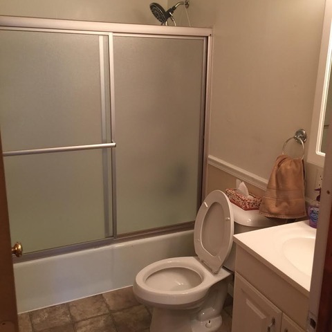 833 S Dudley Grove Rd, Kankakee, IL 60901 photo 12