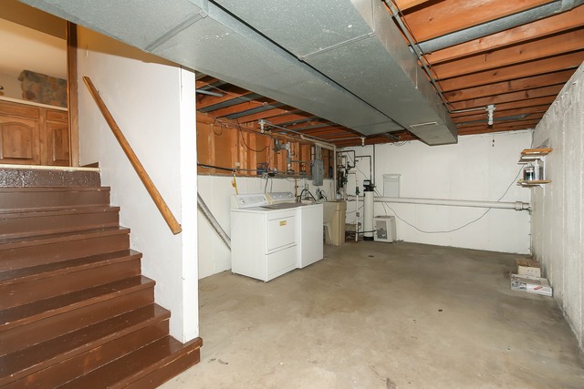 538 E Main St, Barrington, IL 60010 photo 20
