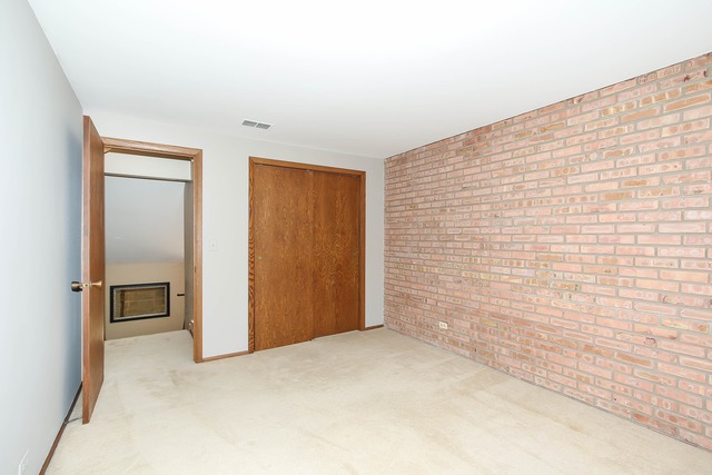 538 E Main St, Barrington, IL 60010 photo 16