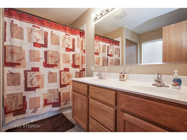 6801 Ayre Dr, Mchenry, IL 60050 photo 10