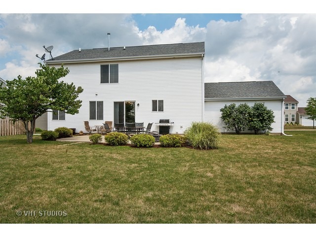 6801 Ayre Dr, Mchenry, IL 60050 photo 15