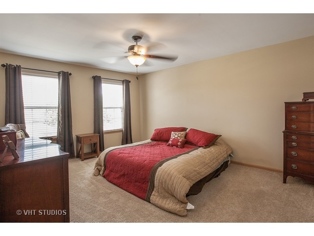 6801 Ayre Dr, Mchenry, IL 60050 photo 9
