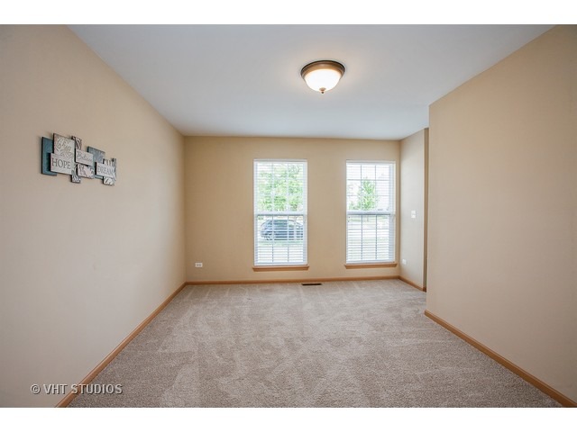 6801 Ayre Dr, Mchenry, IL 60050 photo 7