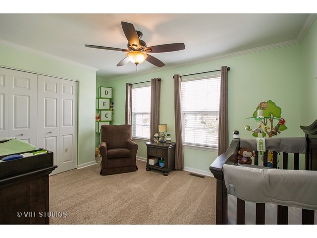 6801 Ayre Dr, Mchenry, IL 60050 photo 11