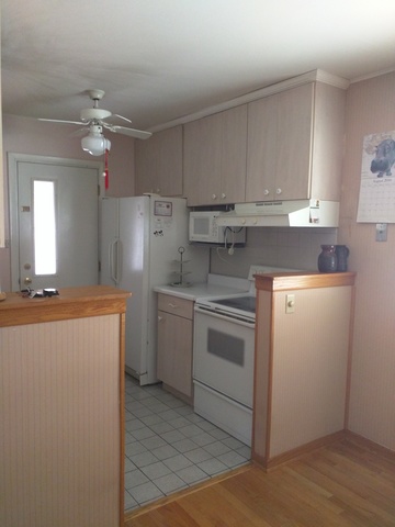 387 Stone Pl, Wheeling, IL 60090 photo 7