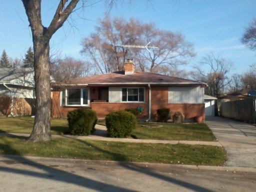 387 Stone Pl, Wheeling, IL 60090 photo 20