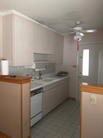 387 Stone Pl, Wheeling, IL 60090 photo 6