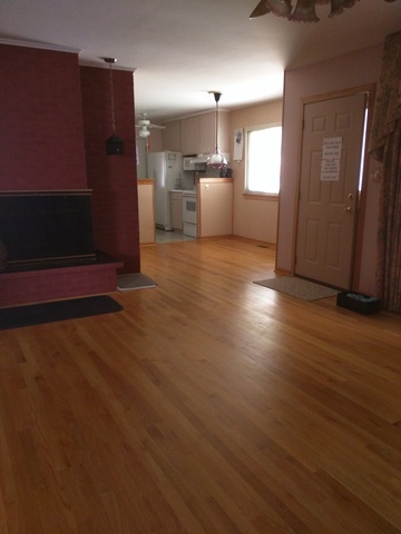 387 Stone Pl, Wheeling, IL 60090 photo 5