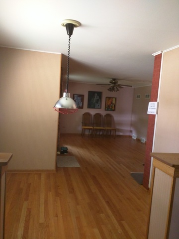 387 Stone Pl, Wheeling, IL 60090 photo 4