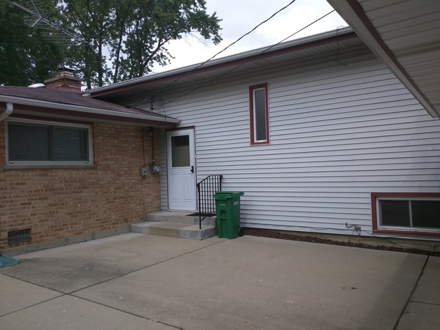 387 Stone Pl, Wheeling, IL 60090 photo 2
