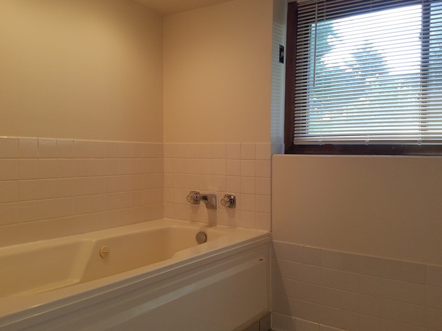 5509 Abbey Dr, Mchenry, IL 60050 photo 12