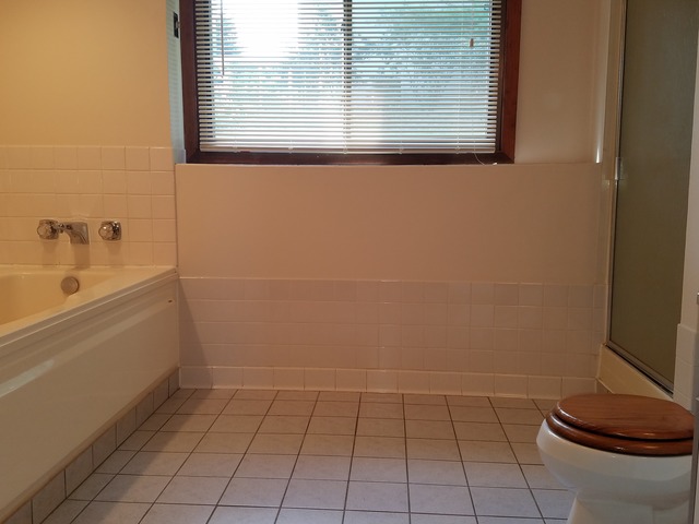 5509 Abbey Dr, Mchenry, IL 60050 photo 11