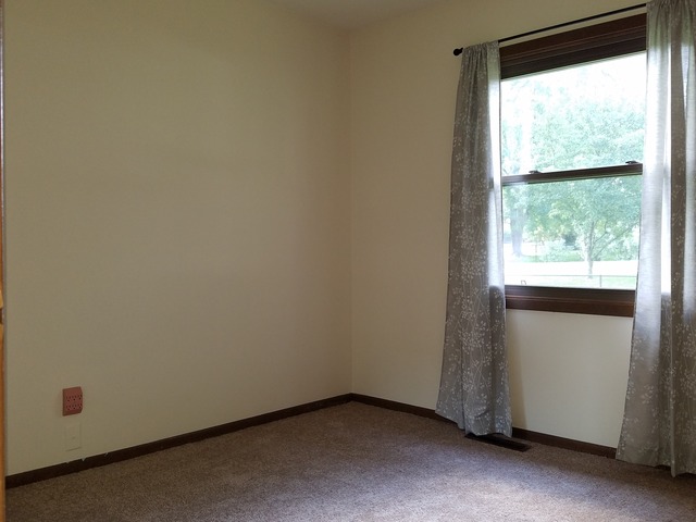 5509 Abbey Dr, Mchenry, IL 60050 photo 7