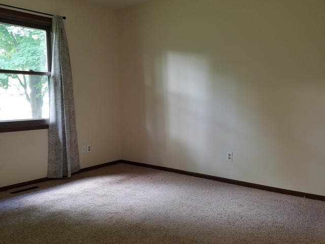 5509 Abbey Dr, Mchenry, IL 60050 photo 6