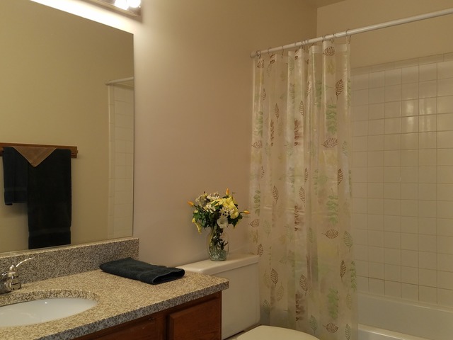 5509 Abbey Dr, Mchenry, IL 60050 photo 8