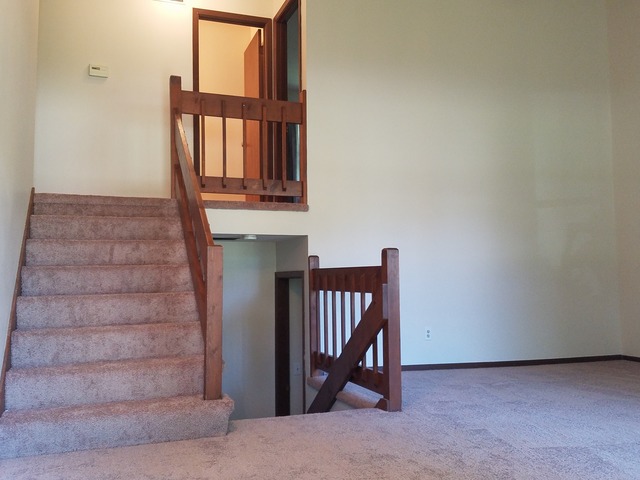 5509 Abbey Dr, Mchenry, IL 60050 photo 3