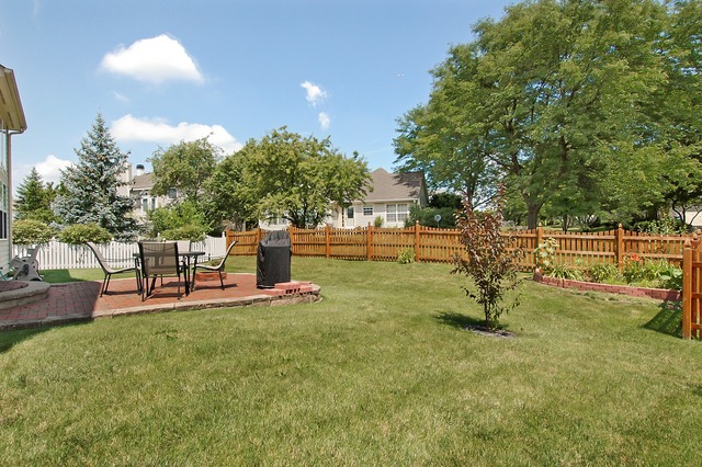 1789 Penny Ln, Bartlett, IL 60103 photo 14