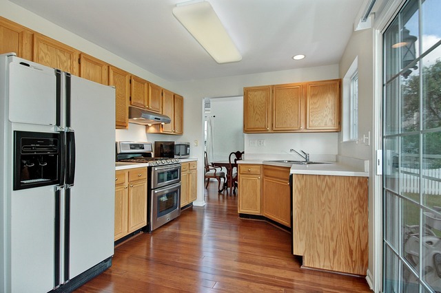 1789 Penny Ln, Bartlett, IL 60103 photo 5