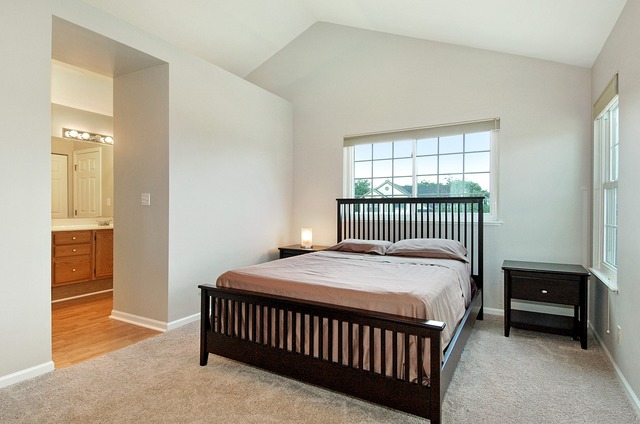 1789 Penny Ln, Bartlett, IL 60103 photo 9