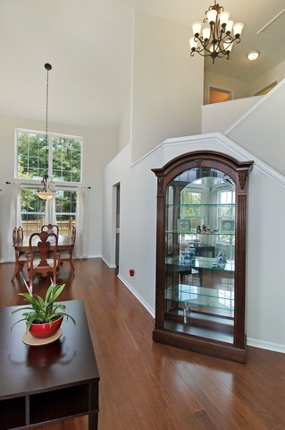 1789 Penny Ln, Bartlett, IL 60103 photo 3