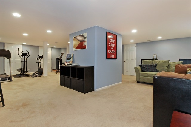 1789 Penny Ln, Bartlett, IL 60103 photo 8