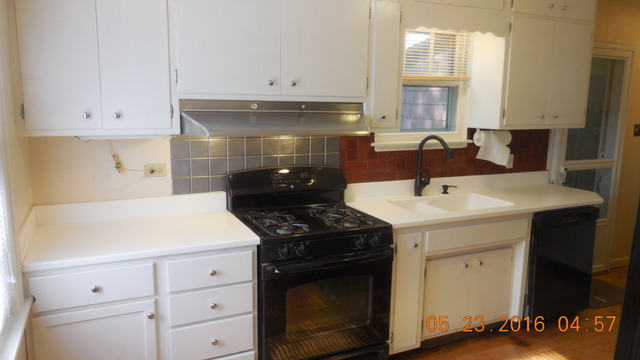 324 E 55th St, Westmont, IL 60559 photo 8