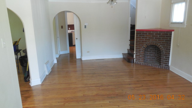 324 E 55th St, Westmont, IL 60559 photo 6