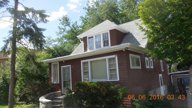 324 E 55th St, Westmont, IL 60559 photo 1