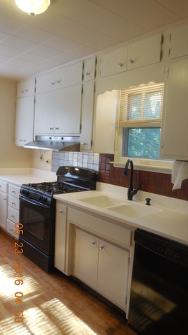 324 E 55th St, Westmont, IL 60559 photo 9