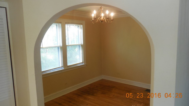 324 E 55th St, Westmont, IL 60559 photo 7