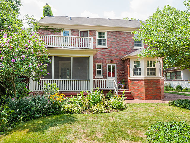 707 Clinton Pl, River Forest, IL 60305 photo 15