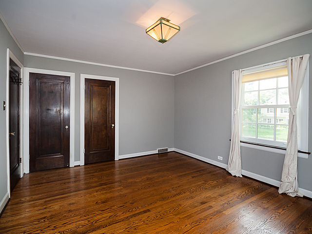 707 Clinton Pl, River Forest, IL 60305 photo 10