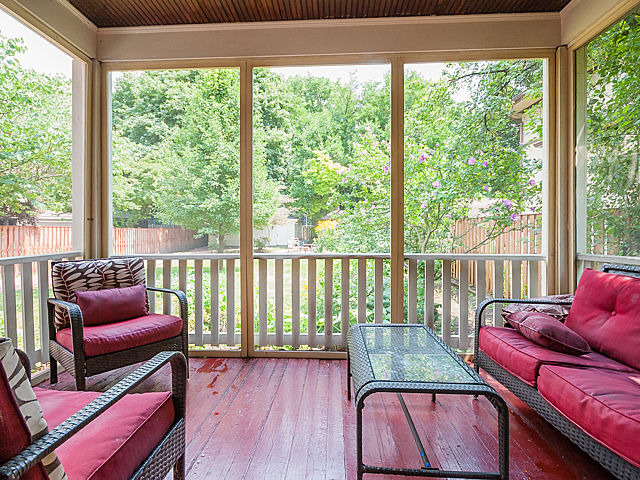 707 Clinton Pl, River Forest, IL 60305 photo 8
