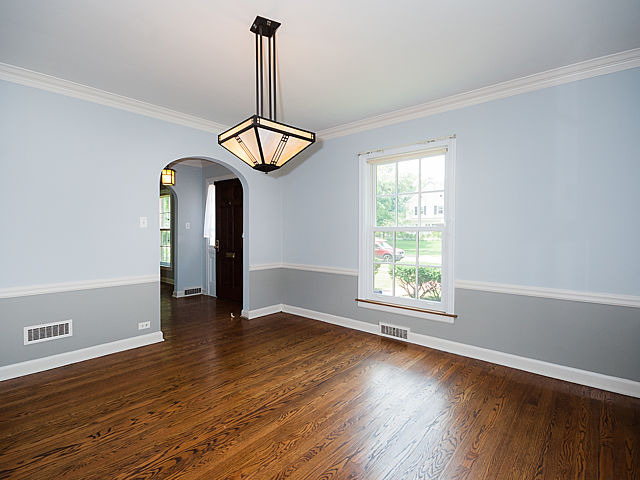 707 Clinton Pl, River Forest, IL 60305 photo 4